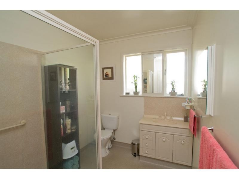 North Bendigo VIC 3550