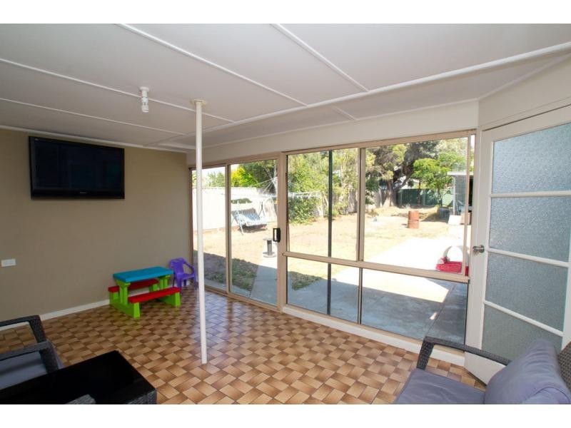 North Bendigo VIC 3550