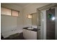 11A Ewing Avenue, Flora Hill VIC 3550
