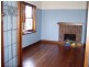 333. Eaglehawk Road, California Gully VIC 3556