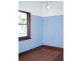 333. Eaglehawk Road, California Gully VIC 3556