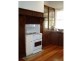 333. Eaglehawk Road, California Gully VIC 3556