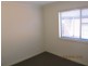 11B Ewing Avenue, Flora Hill VIC 3550