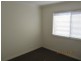 11B Ewing Avenue, Flora Hill VIC 3550