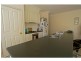 1/16 Peppertree Grove, Strathdale VIC 3550