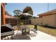 1/16 Peppertree Grove, Strathdale VIC 3550