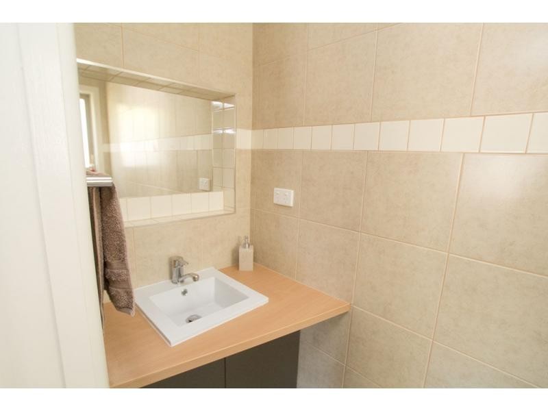 North Bendigo VIC 3550