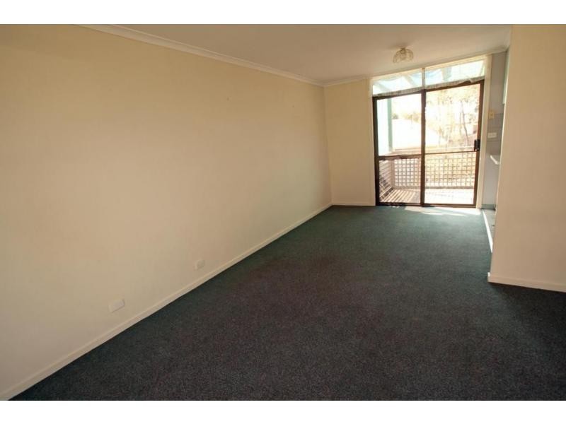 3 Hillview Street, Kennington VIC 3550