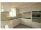 3 Hillview Street, Kennington VIC 3550