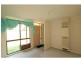 3 Hillview Street, Kennington VIC 3550