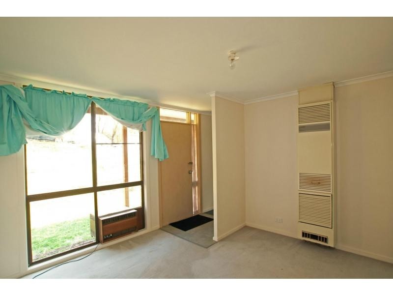 3 Hillview Street, Kennington VIC 3550