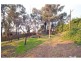 3 Hillview Street, Kennington VIC 3550