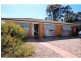 2/13 Proud Terrace, Flora Hill VIC 3550