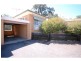 2/13 Proud Terrace, Flora Hill VIC 3550