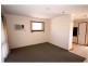 2/13 Proud Terrace, Flora Hill VIC 3550