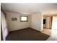 2/13 Proud Terrace, Flora Hill VIC 3550