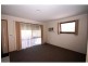 2/13 Proud Terrace, Flora Hill VIC 3550