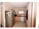 2/13 Proud Terrace, Flora Hill VIC 3550