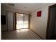 2/13 Proud Terrace, Flora Hill VIC 3550
