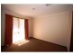 2/13 Proud Terrace, Flora Hill VIC 3550