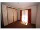 2/13 Proud Terrace, Flora Hill VIC 3550
