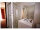 2/13 Proud Terrace, Flora Hill VIC 3550