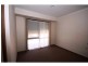 2/13 Proud Terrace, Flora Hill VIC 3550