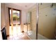 2/13 Proud Terrace, Flora Hill VIC 3550
