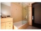 2/13 Proud Terrace, Flora Hill VIC 3550
