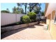2/13 Proud Terrace, Flora Hill VIC 3550
