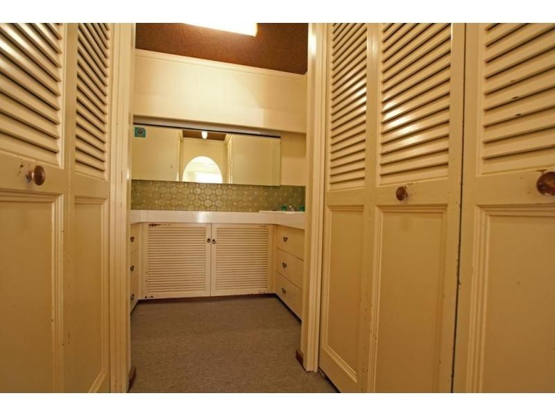 38 Friswell Avenue, Flora Hill VIC 3550