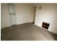 38 Friswell Avenue, Flora Hill VIC 3550