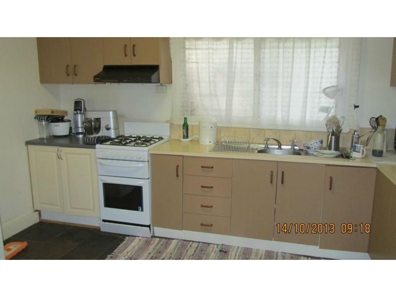 26 Lucan Street, Bendigo VIC 3550