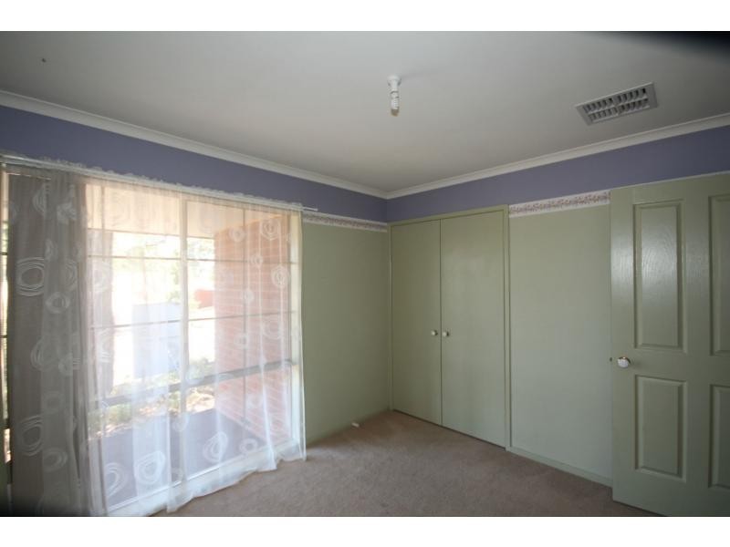 22 Akoonah Drive, Golden Square VIC 3555