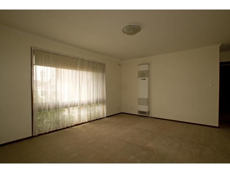 3/24 Drought Street, Bendigo VIC 3550