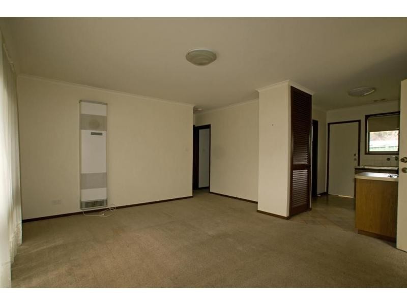 3/24 Drought Street, Bendigo VIC 3550