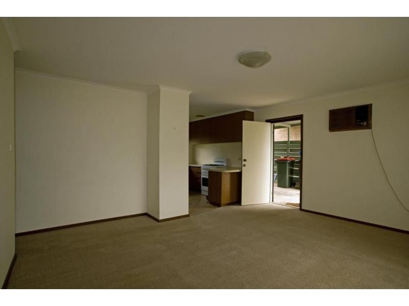 3/24 Drought Street, Bendigo VIC 3550