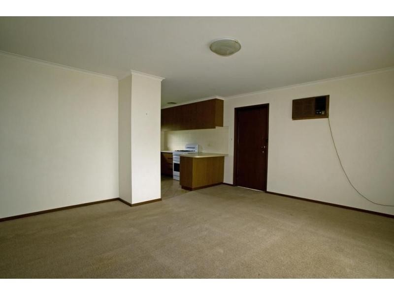 3/24 Drought Street, Bendigo VIC 3550