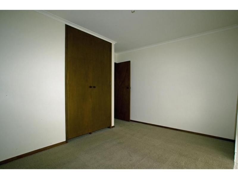 3/24 Drought Street, Bendigo VIC 3550