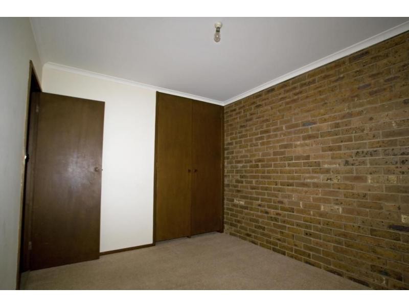 3/24 Drought Street, Bendigo VIC 3550