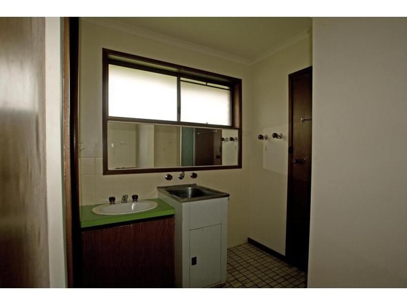 3/24 Drought Street, Bendigo VIC 3550