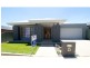 Maiden Gully VIC 3551