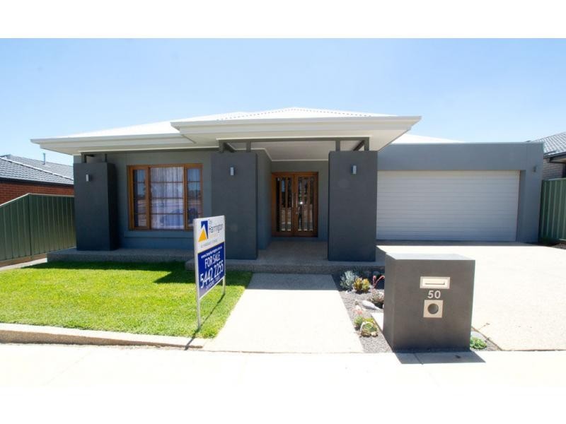 Maiden Gully VIC 3551