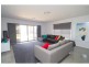 Maiden Gully VIC 3551