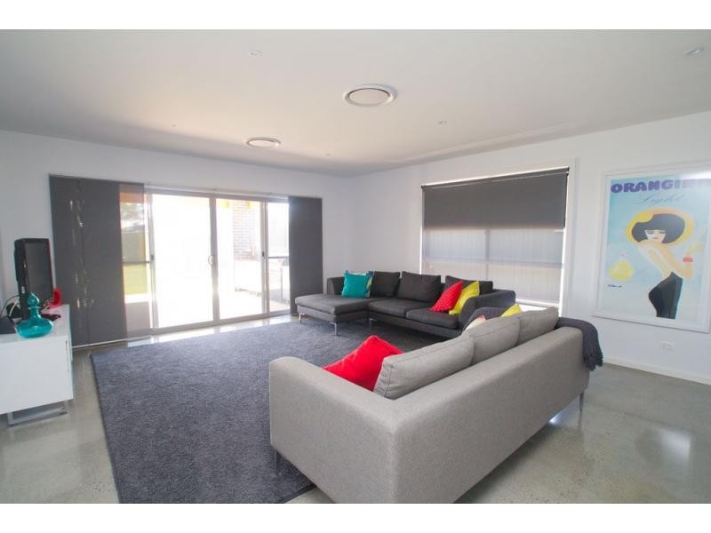 Maiden Gully VIC 3551