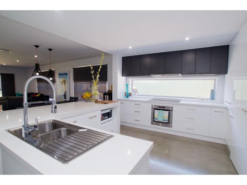 Maiden Gully VIC 3551