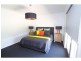 Maiden Gully VIC 3551
