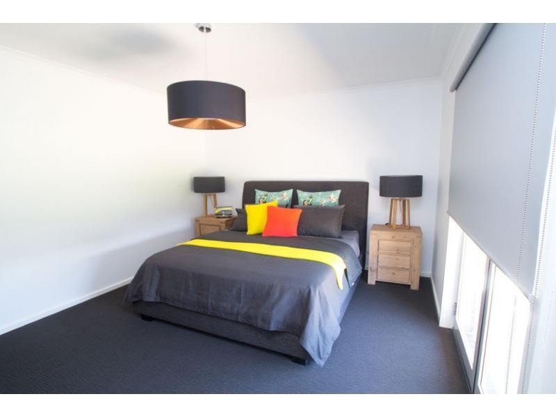 Maiden Gully VIC 3551