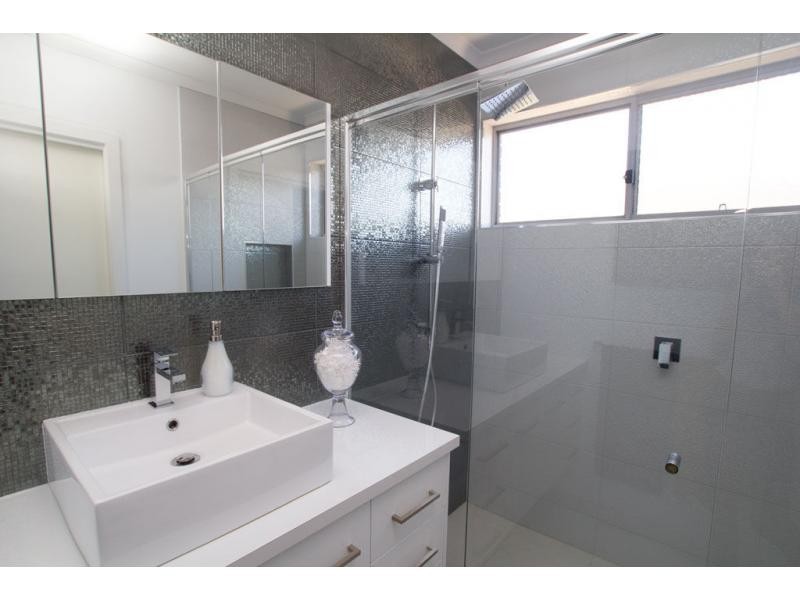 Maiden Gully VIC 3551