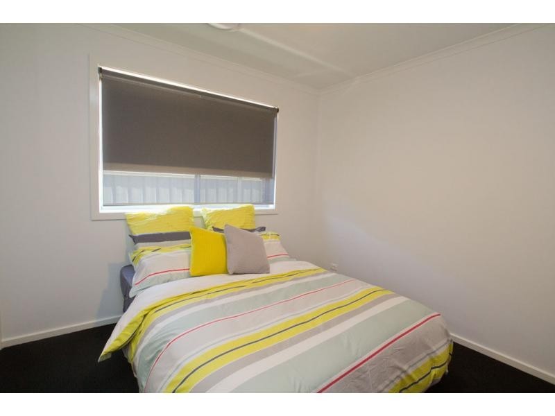 Maiden Gully VIC 3551